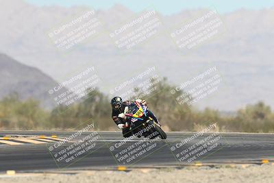 media/Nov-01-2025-CVMA (Sat) [[fc0f7531b8]]/Race 6-Amateur Formula Open/